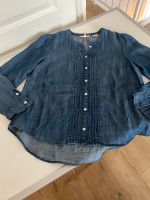 Levi’s Jeansbluse , Gr. S Elberfeld - Elberfeld-West Vorschau