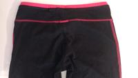 Caprileggings Sporthose Sportleggings Sportbekleidung Sport Hose Saarland - Schmelz Vorschau