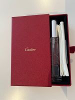 CARTIER - Pflegeset, Reinigung, Schmuck - NEU/OVP - 4 vorhanden Frankfurt am Main - Bergen-Enkheim Vorschau