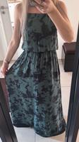 Zara Kleid in XS wie neu Hessen - Maintal Vorschau