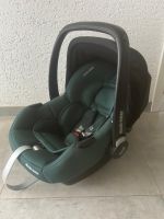 Maxi-Cosi CabrioFix i-Size, Babyschale, 0–12 Monate Rheinland-Pfalz - Trier Vorschau