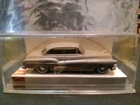 Buick '50 Limousine Automodell 1:87 Friedrichshain-Kreuzberg - Friedrichshain Vorschau