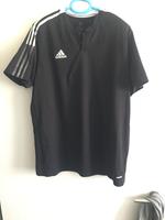 Adidas Männer Hamburg-Mitte - Hamburg Horn Vorschau