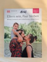 Diverse Bücher/ Lektüren Erziehung Hessen - Lich Vorschau