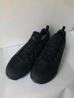 Adidas Terrex Tracerocker Gr.42 Bayern - Uffenheim Vorschau
