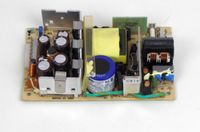 Netzteil EMU E-MU Sampler PSU ESI4000 E6400 E4X E5000 Ultra E4XT Niedersachsen - Oldenburg Vorschau