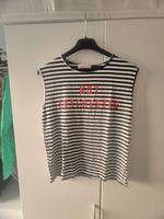 Banditas from Marseille # maritimes # Leinen # Shirt Sachsen-Anhalt - Magdeburg Vorschau