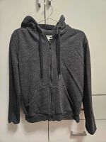 H&M Kaputzen Sweatshirt Jacke Bayern - Sulzbach-Rosenberg Vorschau