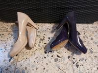 Damenschuhe Baden-Württemberg - Birenbach Vorschau