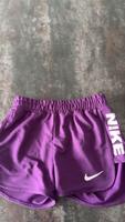 Nike Pro Damen Hessen - Elz Vorschau