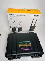 Deity Connect Deluxe Kit - 2x Audio Funke München - Moosach Vorschau
