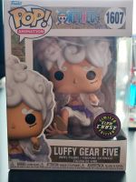 Ruffy Gear 5 Chase One Piece Funko Pop Bayern - Freilassing Vorschau