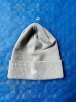 New Era Cap NE Essential Knit C - Mütze Hessen - Freigericht Vorschau