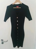 Guess Kleid Dortmund - Aplerbeck Vorschau