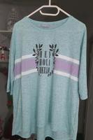 DAMEN T-SHIRT 46 Hannover - Herrenhausen-Stöcken Vorschau