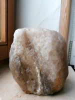 Salzkristall Bayern - Ottobeuren Vorschau