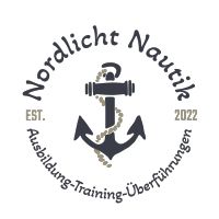 Bootsführerschein in Ribnitz-Damgarten - NORDLICHT NAUTIK Nordvorpommern - Landkreis - Ribnitz-Damgarten Vorschau