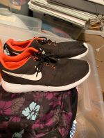 Nike Sneaker Gr. 40 Nordrhein-Westfalen - Goch Vorschau