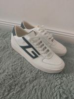 Neu Guess Herrenschuhe Gr. 44 Sneaker Baden-Württemberg - Weinheim Vorschau