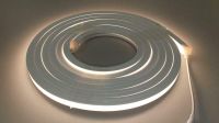 LED Neon Stripe Schlauch 5meter warmweiss flexibel 15watt / meter Baden-Württemberg - Ruppertshofen Vorschau