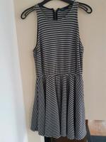 Cooles Sommerkleid Bayern - Lauf a.d. Pegnitz Vorschau