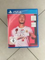 PS4 Spiel FIFA 20 Nordrhein-Westfalen - Herten Vorschau