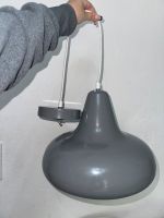 Lampe / Hängelampe Baden-Württemberg - Schwäbisch Gmünd Vorschau