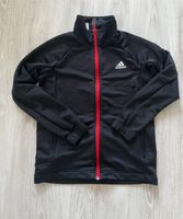 Adidas Jacke für Kinder Bonn - Nordstadt  Vorschau