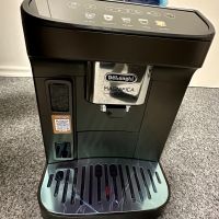 Kaffeevollautomat DeLonghi Magnifica Evo Ecam Nordrhein-Westfalen - Nümbrecht Vorschau