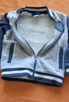 Sweatjacke Bergedorf - Hamburg Lohbrügge Vorschau