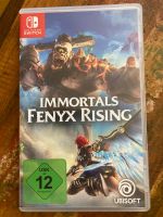 Immortals Fenyx Rising für Nintendo Switch Mitte - Moabit Vorschau