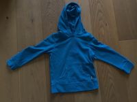 Engelbert Strauss Fleece Pullover Nordrhein-Westfalen - Blomberg Vorschau