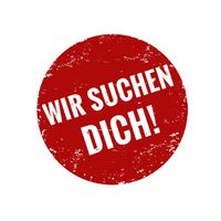 ZUGFÜHRER / RANGIERBEGLEITER (M/W/D) TOP GEHALT!!! Essen - Rüttenscheid Vorschau