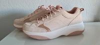 Sneaker  Keds, Gr.40,NEU! Altona - Hamburg Lurup Vorschau