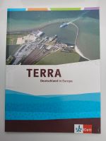 Terra Deutschland in Europa Niedersachsen - Sehnde Vorschau