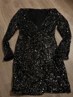 Paiettenkleid Niedersachsen - Handeloh Vorschau