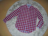 Tommy Hilfiger Hemd,Gr:M Kr. Passau - Passau Vorschau