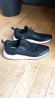 Herren Schuhe Sportschuhe H&M Sneaker Dresden - Blasewitz Vorschau