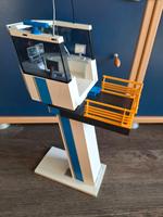 Playmobil Tower 5338 Ersatzteil Hessen - Grasellenbach Vorschau
