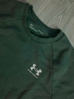 UA , Under Armour Pullover Gr M 1x getragen Mülheim - Köln Holweide Vorschau