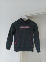 Puma Sport Pullover Pulli 152 Nordrhein-Westfalen - Kranenburg Vorschau