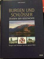 Burgen und Schlösser Zeugen der Geschichte Baden-Württemberg - Lahr (Schwarzwald) Vorschau