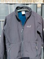 SUPER JACK WOLFSKIN JACKE M Hessen - Gudensberg Vorschau