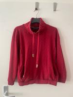 Gina Benotti Pullover mit Schalkragen Baumwolle Gr.42/44 Eimsbüttel - Hamburg Eidelstedt Vorschau