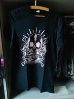 Tshirt domination festival 2016 Augsburg Bayern - Augsburg Vorschau