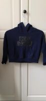 Tommy Hilfiger Hoodie München - Au-Haidhausen Vorschau