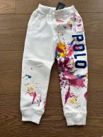 Ralph Lauren Jogginghose Mädchen Kr. München - Grünwald Vorschau