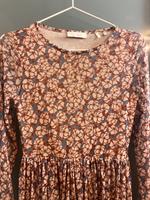 Rich & Royal Mesh Kleid XS München - Laim Vorschau