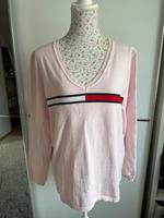 Tommy Hilfiger Pulli in Größe XL Nordrhein-Westfalen - Solingen Vorschau