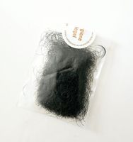 Millenium Hair Einzelwimpern schwarz C-Curl 0,10 mm Stärke Obergiesing-Fasangarten - Obergiesing Vorschau